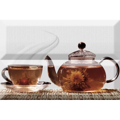 Composicion Tea 02 20x30 0