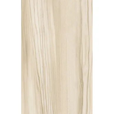Nea Brown 25х40 0