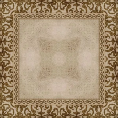 Nami Beige 45x45 0