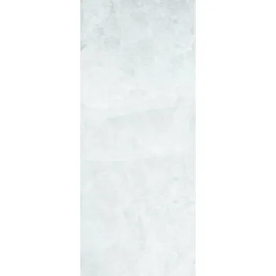 Prime White 01 25х60 0