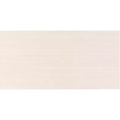 Soho Blanco 25x50 0