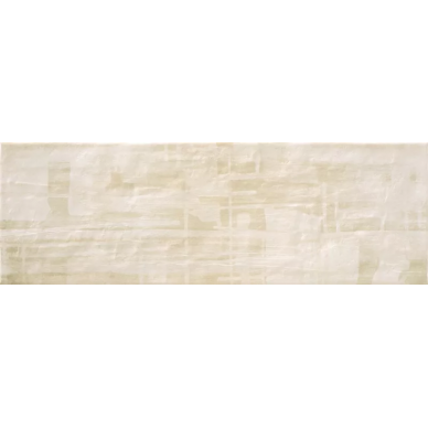SOUL 8 DEC-2 BEIGE 20*60 0