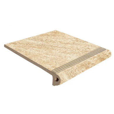 Peldano Florentino Sahara 31x33.4x5.4 0