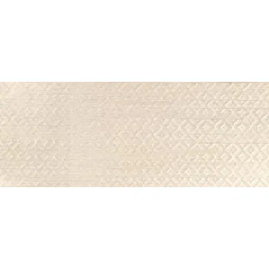 0111671 Camben Sign Rett 31.2x79.7 0