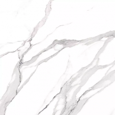 fLRK Statuario Lux 60x60 0