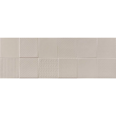 P34708981 Deco Studio Taupe 31.6x90 0