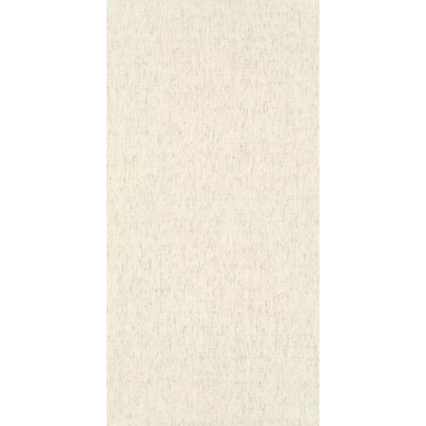 Symetry Beige 30x60 0