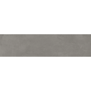 Uptown Anthracite 7.4*29.75 0