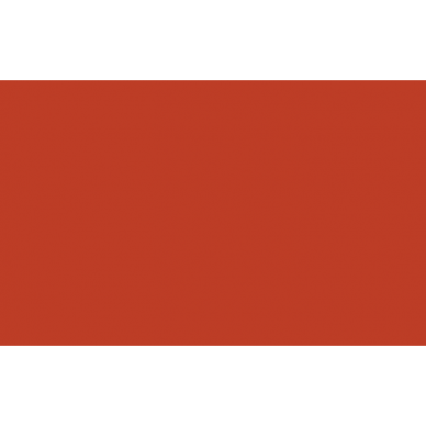Veo Rosso 25х40 0