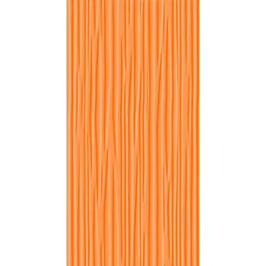 Кураж-2 оранжевый 400x200 0