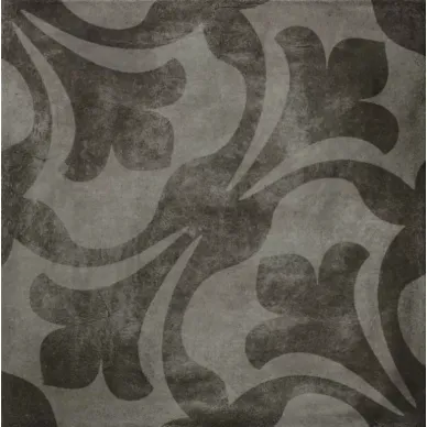 1043826 INS.APOLLO TAMARINDO 48x48 0