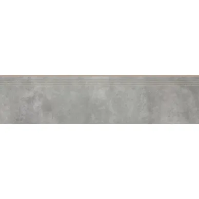 36546 Ступень APENINO GRIS 119.7x29.7x1 0