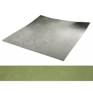 Anarchy Green Natural Corner Up-2 59.55x59.55 0
