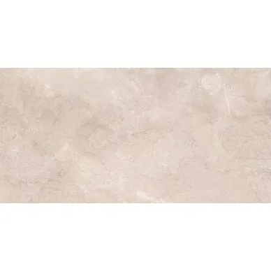 70371 Ecru R. Sat. 60x120 0