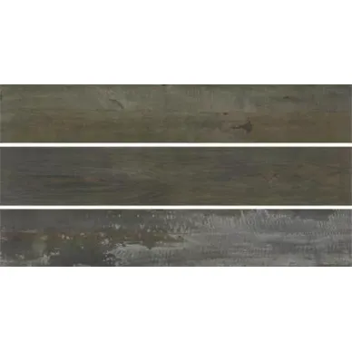 Barnwood Magma 15х90 0