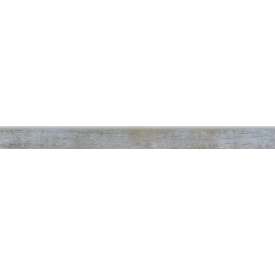 57245 Battiscopa Bleu 4,8x60 0