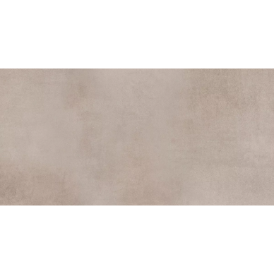 1113 Concrete Beige 29.7x59.7x0.8 0