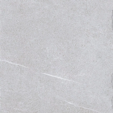 Dolomite Silver 50x50 0