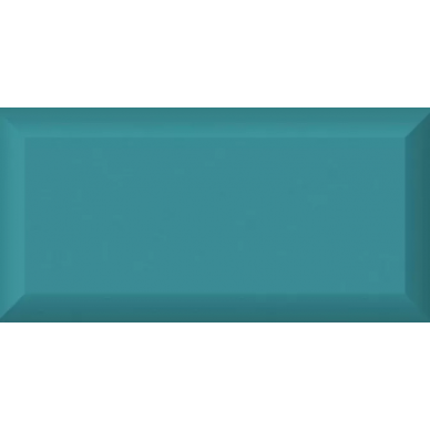 Enzo turquoise PG 01 10x20 0