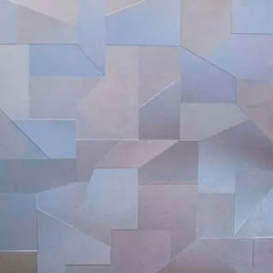EVOLUTION bronze 60x60 0