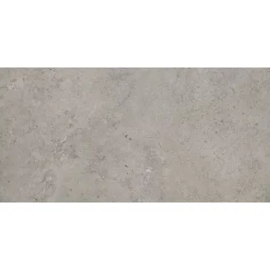 Evolution Grey Striato 29.75x59.55 0