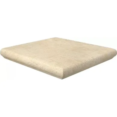 HGT 10 Gradone Angolare 33х33 0