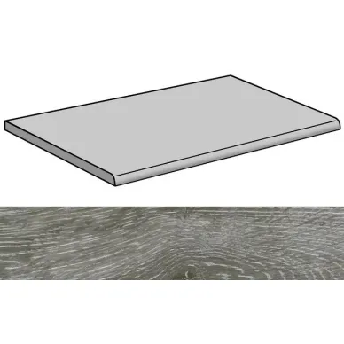 Iconic Green Natural Peldano-90 44.63x89.46 0