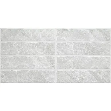 Inout Icaria LS Blanco 30*60 0