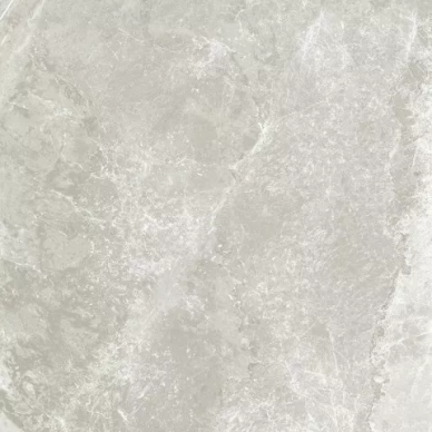 Trevi JW 18 Nat SQ 60x60 0