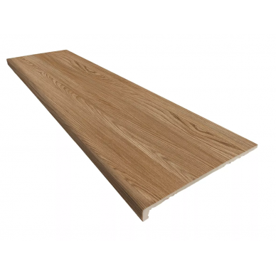 Peld.KIOTO ROBLE Recto 33x120x3 0