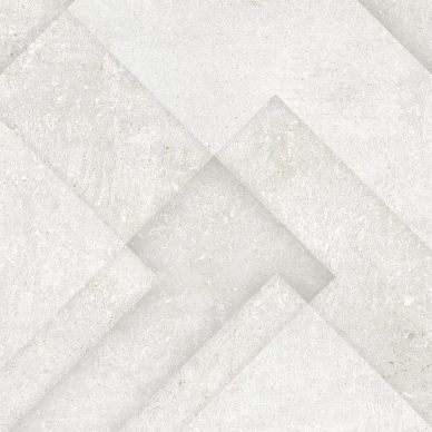 Luzon Decor 59.2x59.2 0
