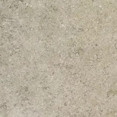 Limestone Millennium Gris Natural Taco 8x8 0