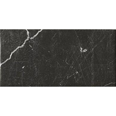 Magistra Classic Marquinia 20*40 0