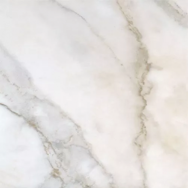 8CE2 ARABESCATO 60x60 0