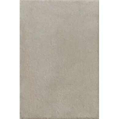 72115 Sabbia Grip 40x60 0