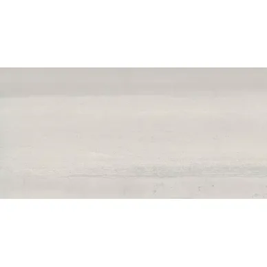 Metal 2.0 White Lappato 29.75x59.55 0