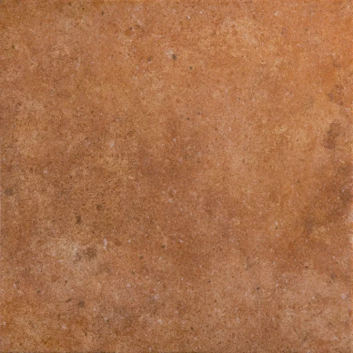 Mariola Ocre 33,3х33,3 0