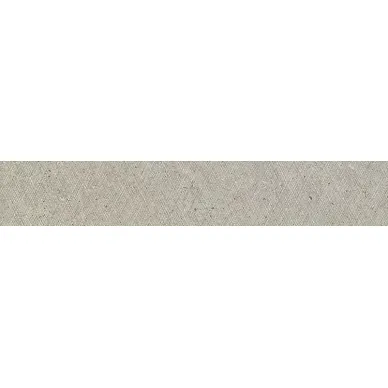 Nanoconcept 7.0 Grey Incrociato 7.5x45 0