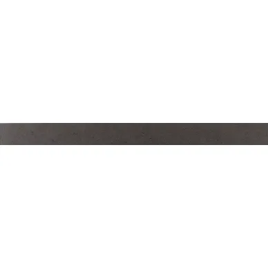 Nanoconcept 7.0 Black Natural List-90 7.3x89.46 0