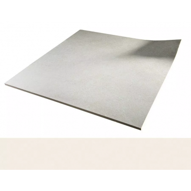 Nanospectrum White Natural Corner Up-1 89.46x89.46 0