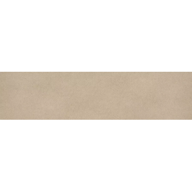 Newstone Concrete Vison Natural 29.67x119.3 0