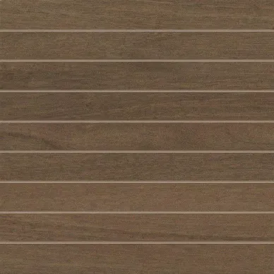 NUANCES ULIVO MOSAICO 22,5X22,5 0