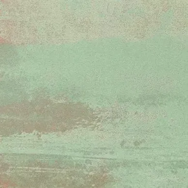Patina Green Lappato Taco 7.3x7.3 0