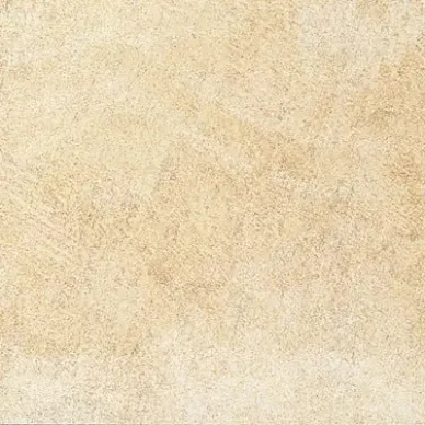 Deco Beige Estructurado 29.75x29.75 0