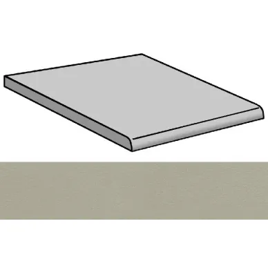 Rendering Moss Natural Peldano 59.55x59.55 0