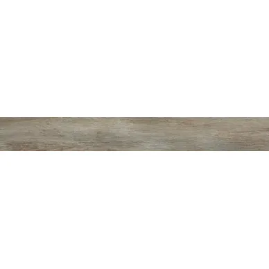 58466 Stage Pointe Grey 7,4x60 0