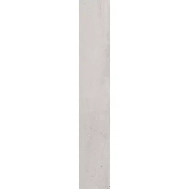 Space Grys Mat Цоколь 9.8X59.8 0
