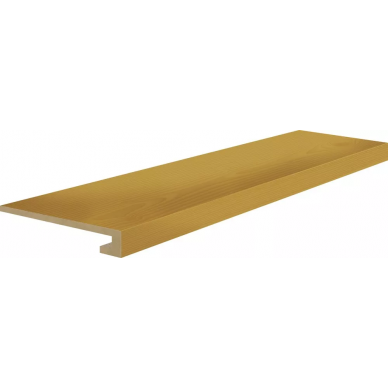 70555 Gradino Costa Retta Corn 33x120 0