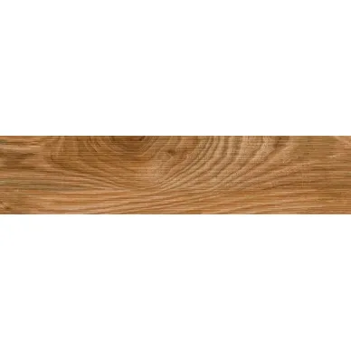 AB1970 8N26 TIMBER-SPR CEREZO LAP 89.3x21.8 0