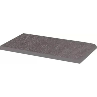 Taurus Brown Parapet 24,5х13,5х1,1 0